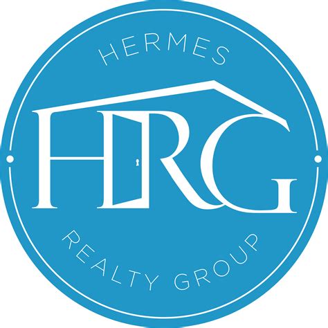 hermes estate agents|hermes realty group northeast ga.